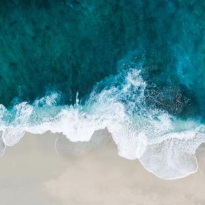 期待你再来 (瑜伽音乐)