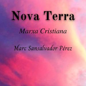 Nova Terra (Marxa Cristiana) (feat. Ateneu Musical Contestà)