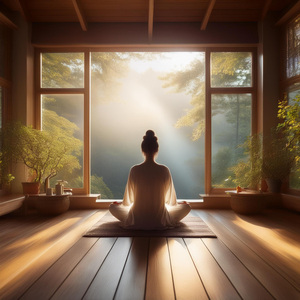 Cadencia Armónica Sutil