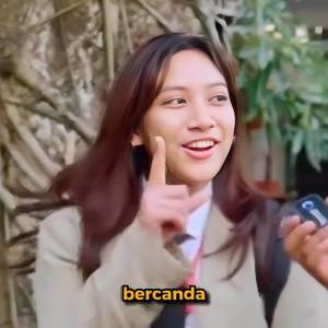 DJ BERCHANDYA SOUND REMIX VIRAL TIKTOK