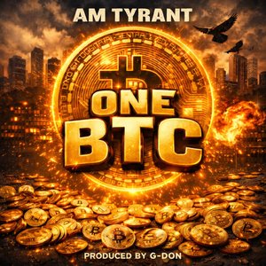 One Btc