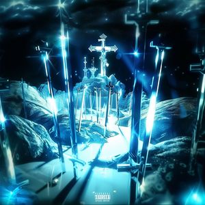 信号失联 Disconnection