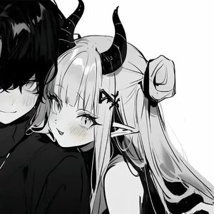 爱我的人对我痴心不悔(旋律Vol5)