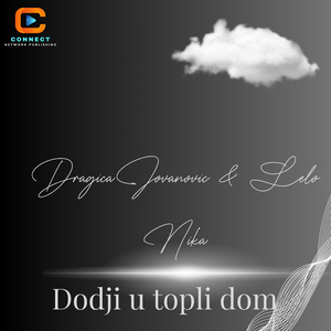 Dodji u toplo dom (Cover)