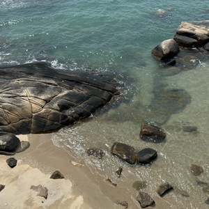 在日落公路把青春唱旧
