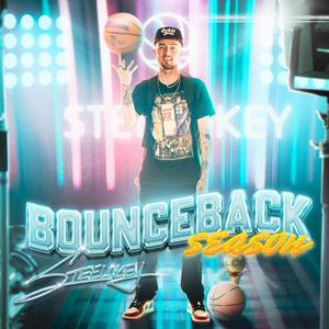 MY WAY (feat. Joe Apollo)