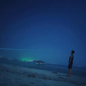 远方-一起同过窗（男声吉他）