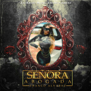 Señora Abogada