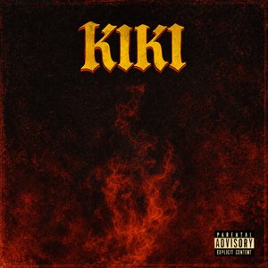 KIKI