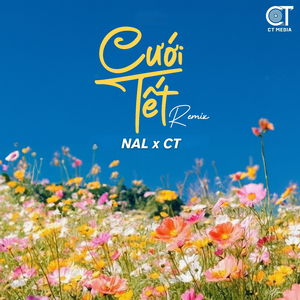 Cưới Tết (Remix)