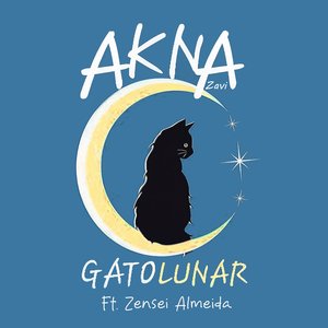 Gato Lunar (En Vivo)