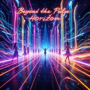 Leave the Bass Behind