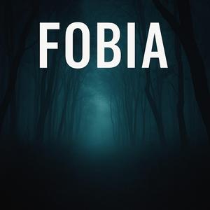 Fobia