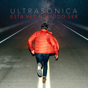 Esta vez no pudo ser