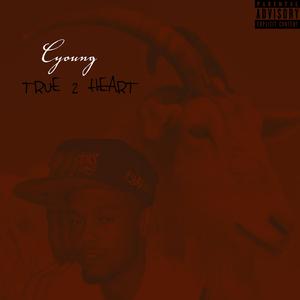 True To Heart