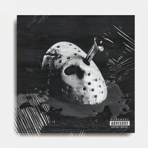 【FREE BEAT】“顶满” 李佳隆 x asen x 王齐铭 孟菲斯