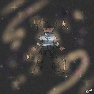 Bond 2 (feat. Tugo!)