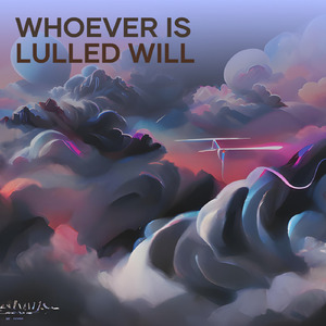 As Long as You Don't