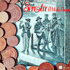 Caprichos do Destino