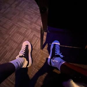 TmellyFrmDaEST (Setups)