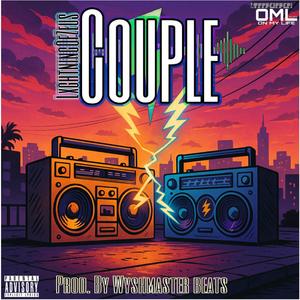 Couple