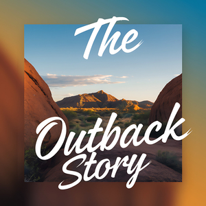 The Outback Story