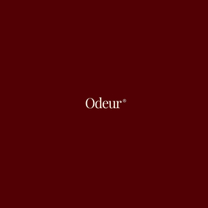 Odeur