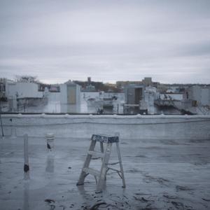 the perks of killing a wallflower