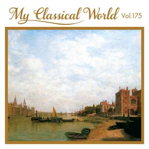 Ah che troppo ineguali , HWV 230. Cantata