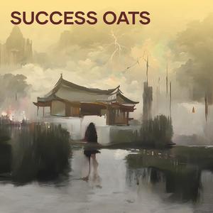 Success Oats