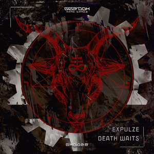 Death Waits (Radio Edit)