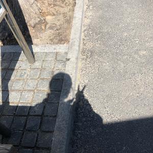 永不失联的爱
