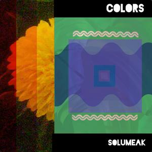 4 Two Step 4 Nine (Extended Remix)