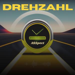DREHZAHL