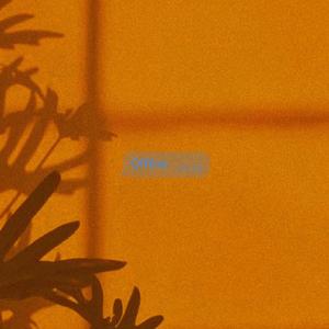 Offline (feat. Lumez)