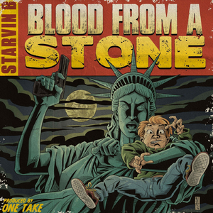 Lobsters (Instrumental)