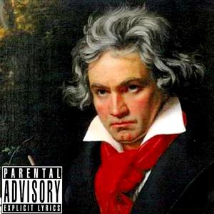 “Classical Trap”【free】