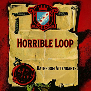 Hostile Loop