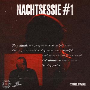 Nachtsessie #1