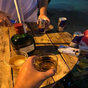 QUER DAR PRA BANDIDO SEI QUE ELA RENDE