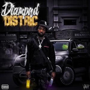 Dirty doc (feat. Big Yaya)