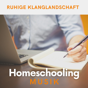 Verbesserung des Lernens