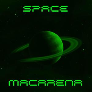 SPACE MACARENA