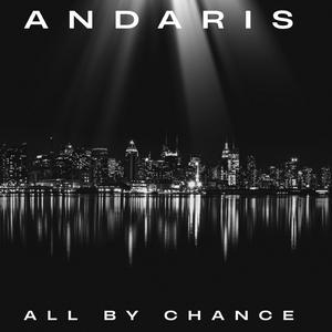 All By Chance