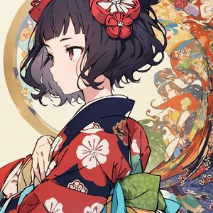 戦国昇華 00 肆ノ巻