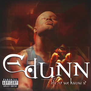 Would You Ride (feat. I.V.A.N. theTerrible)