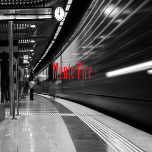 Mente Fire