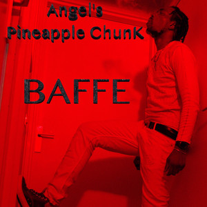 Baffe