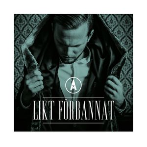 Likt förbannat