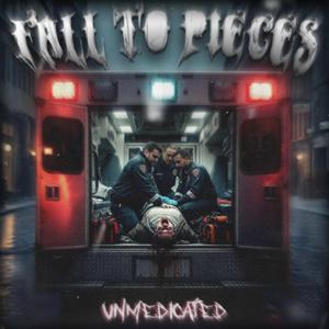 Unmedicated